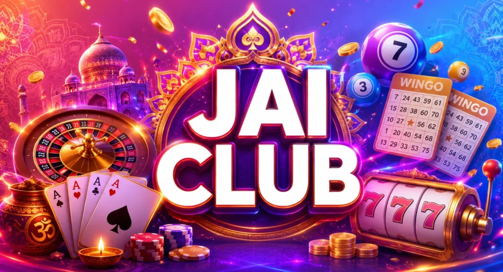 jaiclub-cover